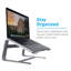Support pour ordinateur portable-47491049