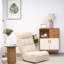 Fauteuil inclinable simple