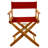 Oktan   Folding Director Chair-1348034761-1348034754