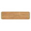 Console Mirod Elegant Minimalist-1947037542