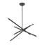 Lustre linéaire Asherah Aquera-1373779397