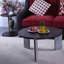 Table basse avec ensemble de tables de bout Modern-859021918