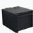 24 Inch Freestanding Bathroom Vanity (Without Top Sink)