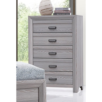 Mobilier de chambre à coucher 1Pc