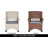 Rollegem Rocking Chair-623996318