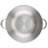 Hestan ProBond 7.5 QT Covered Wok