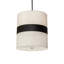 1 - Light Pendant
