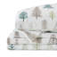 Ensembles de draps en velours ultra doux-1530419879-1530419903
