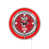 Badgers de Wisconsin