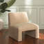 Fauteuil d'appoint Swip