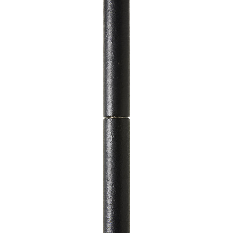 2 - Light Pendant