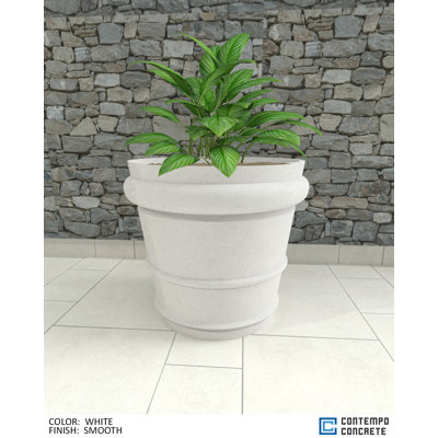 Jardinière Cora