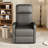Josselyne Recliner-499982278