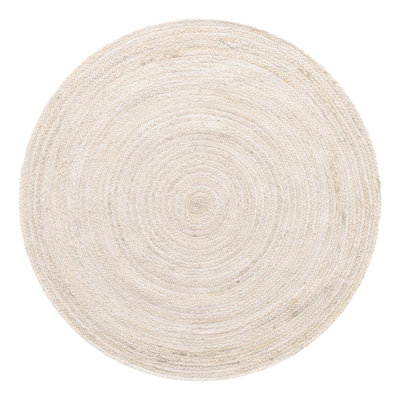 Neilson Braided Chindi Rugs