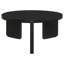 Table basse Harrison