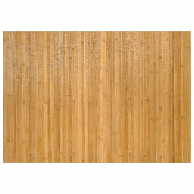 Greta Area Rug, Rectangle 70 x 100cm