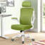 Everdene Office Ergonomic Task Chair-340222553-360877261