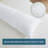 Fiber Medium Pillow-66375664