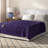 Beautyrest Heated Oversized Microlight to Berber Blanket-52031371-12719006