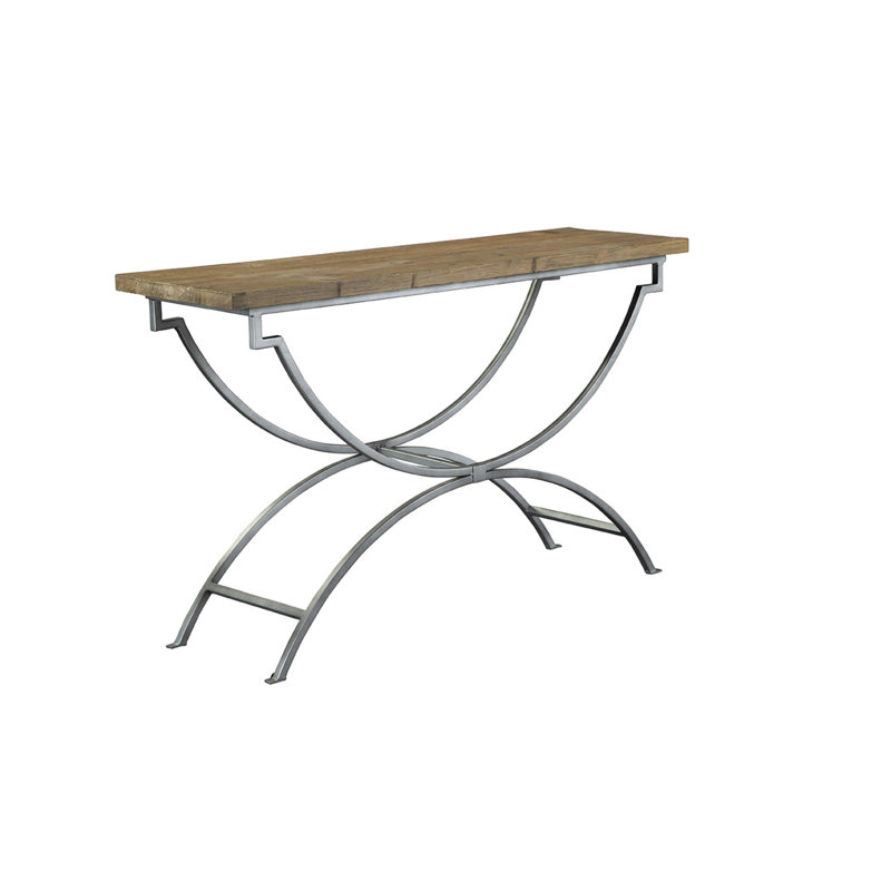 Densmore Console Table