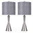 Ogilvie Metal Table Lamp-938676365-821388479