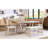 Quint Dining Set-219152432