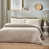 Linen
