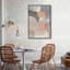 Muted Truth Print by Oliver Gal-1338508211-1077860950