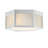 Hoosier Flush Mount-760398052