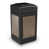 Black and Brown is out of stock