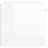 Floating Cabinet Engineered Wood Medium-654363427