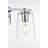 Homister Dimmable Bath Sconce-821429028-859764922-859764927