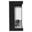 Flores 50inch Recessed/Freestanding Electric Fireplace-1529342343