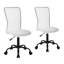 Chaise de travail en filet-1577971422