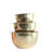 Birch Lane™ Daima Stainless Steel Serving Bowl-68973392