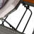 Adora Daybed