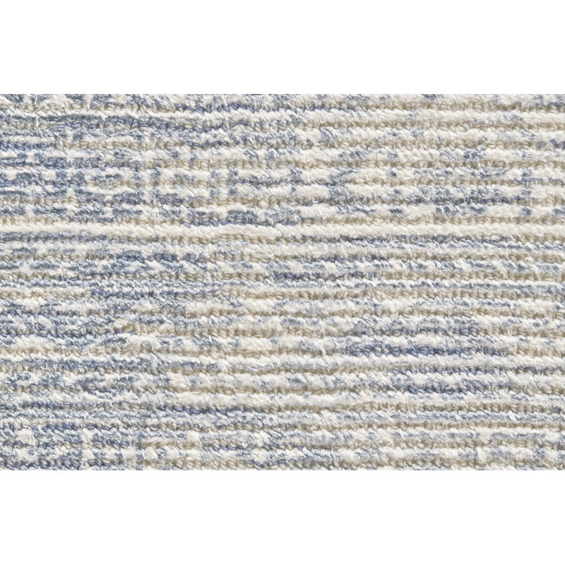 Linke Oriental Indoor Rug, Rectangle 2' x 3'