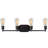Whitby 4 - Light Vanity Light