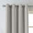 Blackout Curtain Single Panel-97928204-97928205
