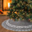 Wrenly Tree Skirt