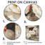 Art mural sur toile Criner-2093221617-2093221579-2093221582