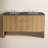 Hudson 60'' Double Bathroom Vanity with Top-86455610-101287762-125374328
