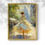 "WOMEN Series DCCL XXII" par J Paul-1838330182-1838330234