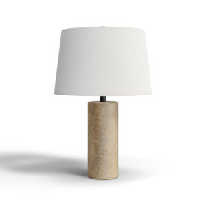 Astere Lamp