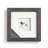 Farmhouse Entertainment Wall Decor on Resin