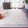 Reith 700 Performance Southwestern Rug