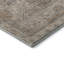 Tapis de qualité supérieure lavable à la machine Tara-147491839