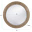 Miroir mural Denville-896985813-907829718