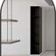Miroir de salle de bain-115297463-115297462