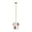 Rialto 1 - Light Pendant